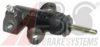 FORD 1956134 Slave Cylinder, clutch